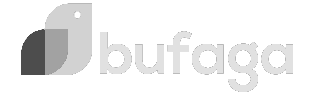 Bufaga